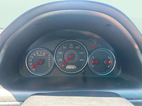 Used 2004 Honda Civic EX image 16