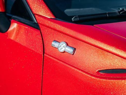 Used 2013 Scion FR-S image 25