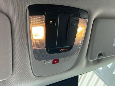 New 2026 Kia Sportage S image 28