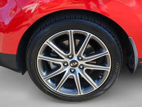 Used 2019 Kia Soul ! w/ Technology Package image 22