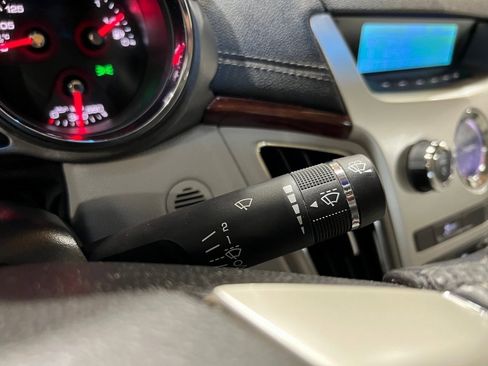 Used 2013 Cadillac CTS Luxury image 38