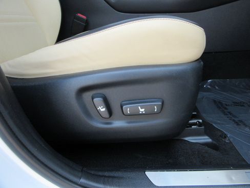 Used 2015 Lexus NX 200t AWD w/ Premium Package image 25