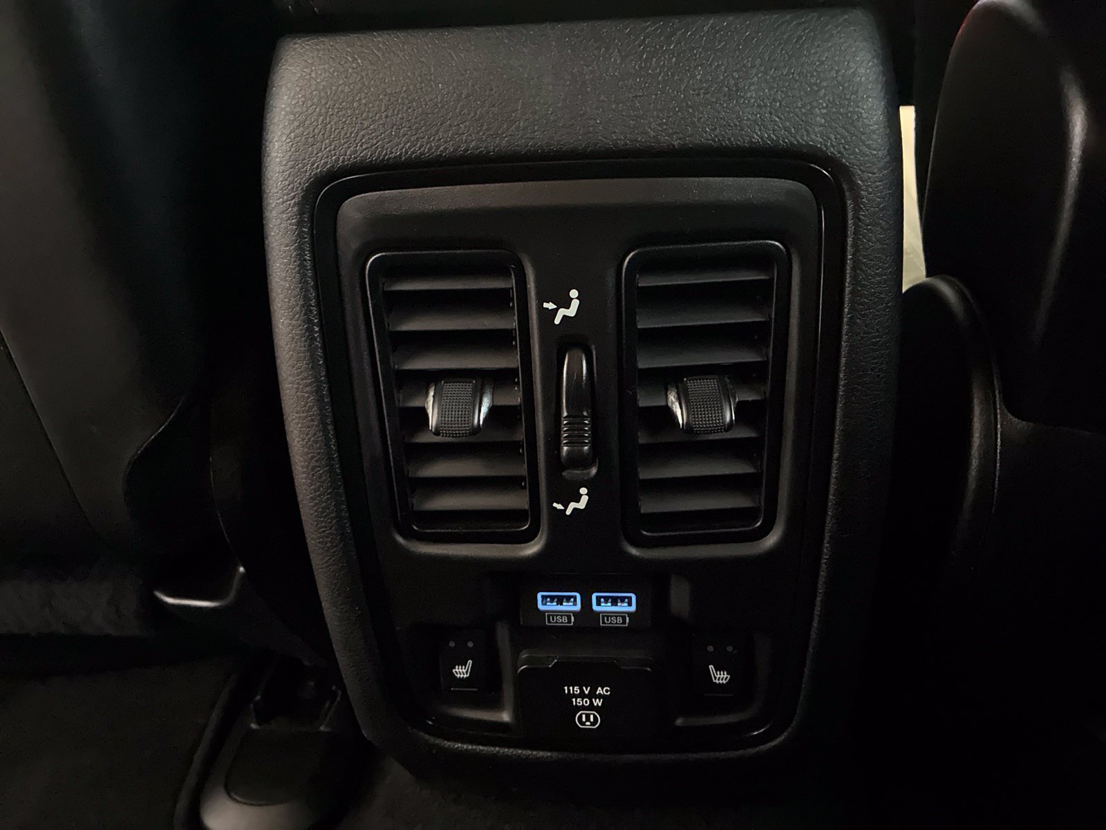 Used 2022 Dodge Durango GT AWD/4WD image 14