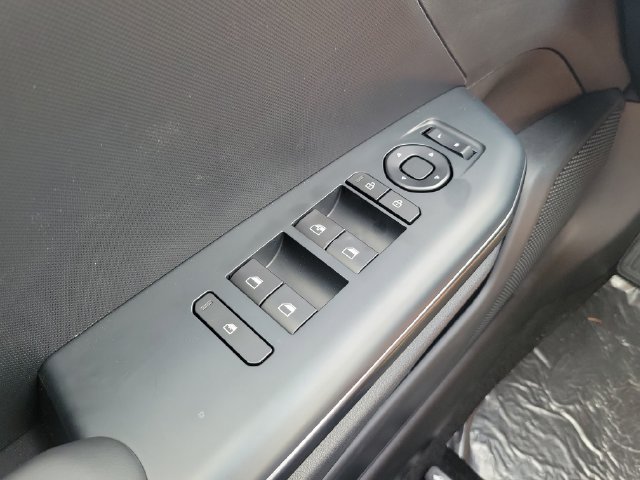 New 2026 Kia K4 FWD image 28