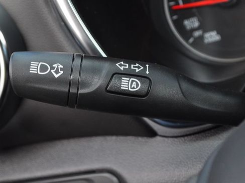 New 2026 Chevrolet Blazer LT w/ Convenience Package FWD image 19
