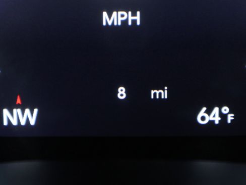 New 2026 Chrysler Pacifica Select image 20