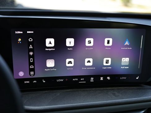 New 2026 Audi Q5 Premium AWD/4WD image 36