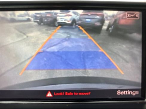 Used 2015 Audi A5 2.0T Premium Plus w/ Technology Package image 32