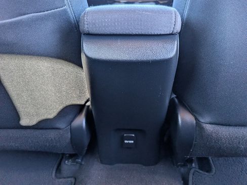 Used 2017 Toyota Prius Two image 7