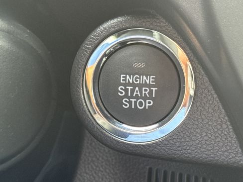 New 2026 Subaru Forester Sport image 19