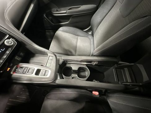 Used 2022 Honda Insight EX image 26
