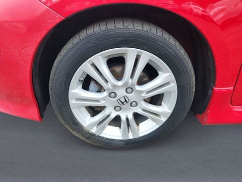 Used 2011 Honda Fit Sport image 9