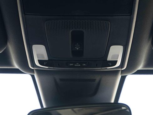 Used 2025 Honda CR-V Sport image 34