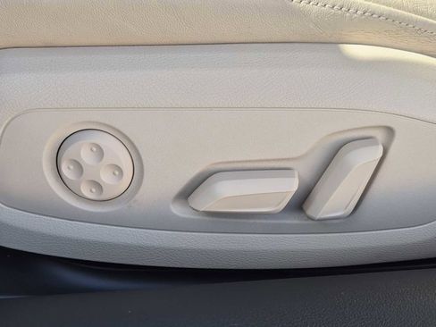 Certified 2023 Audi A5 2.0T Premium w/ Convenience Package image 15