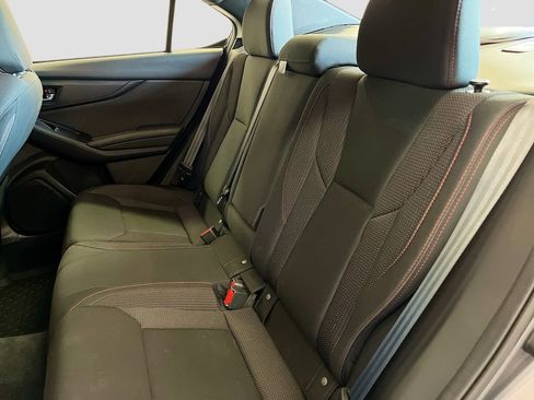 Used 2022 Subaru WRX Premium AWD/4WD image 25