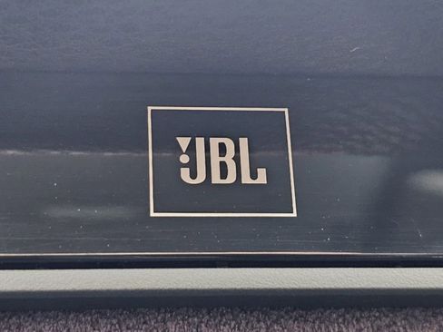 Used 2017 Toyota Tundra Platinum image 6