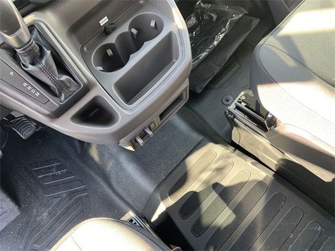 New 2024 Ford Transit 350 w/ Interior Upgrade Package image 22