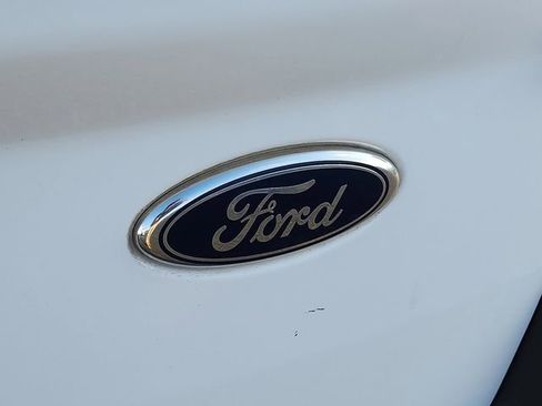 Used 2015 Ford Transit Connect XL FWD image 30