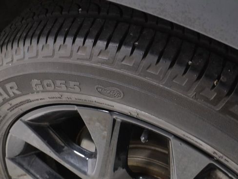 Used 2023 Honda HR-V Sport image 20