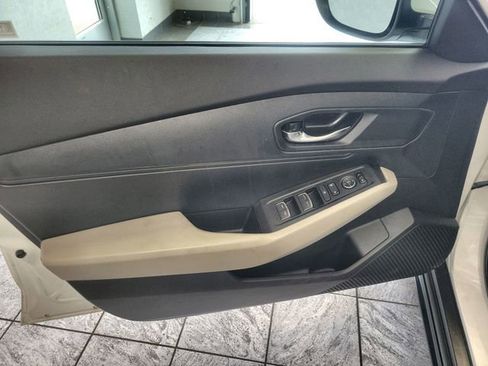 Used 2023 Honda Accord LX image 13
