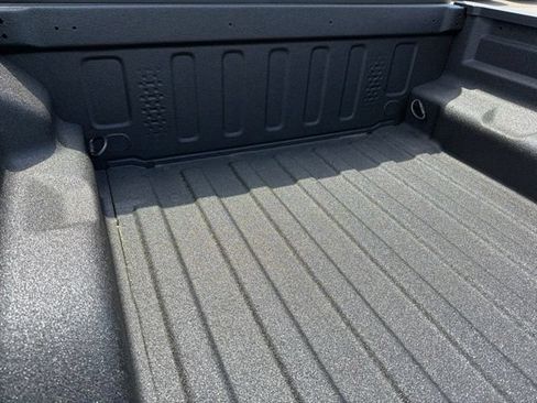 New 2026 Jeep Gladiator Sport AWD/4WD image 7