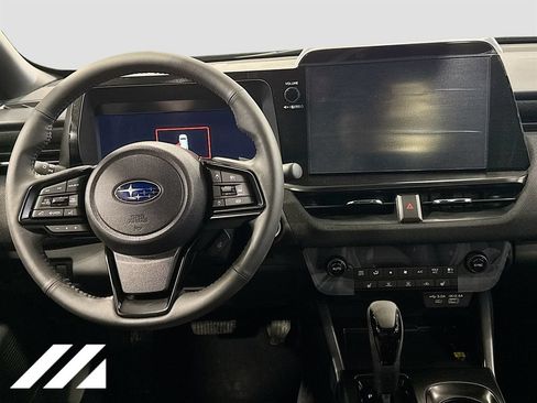 New 2026 Subaru Outback Limited XT AWD/4WD image 24