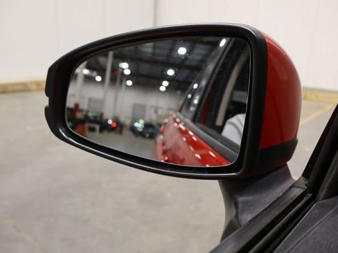 Used 2019 Honda Fit LX image 33