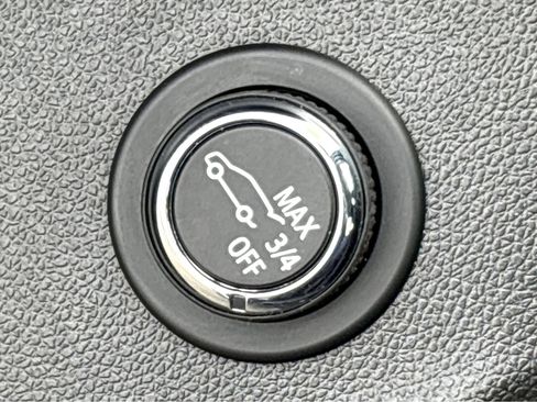 Used 2022 Buick Envision Preferred image 29