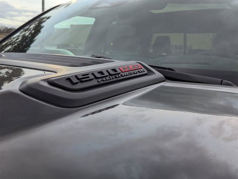 New 2026 RAM 1500 Limited image 26