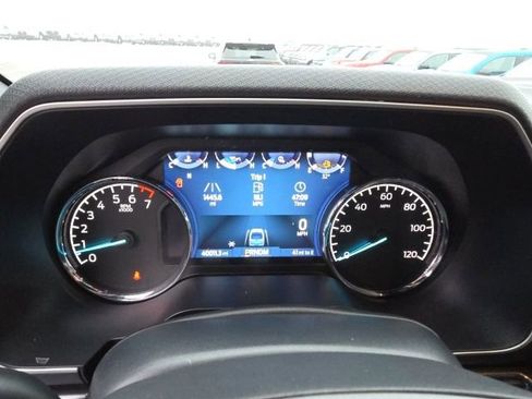 Used 2022 Ford F150 XLT w/ Equipment Group 302A High image 31