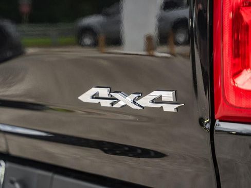 New 2026 RAM 1500 Big Horn image 7