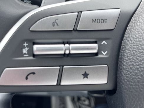 Used 2023 Hyundai Palisade SEL w/ Cargo Package image 16