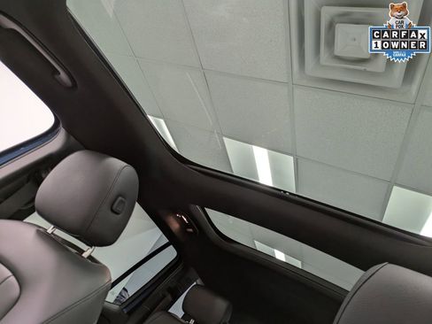 Used 2023 Mercedes-Benz GLB 250 4MATIC image 21