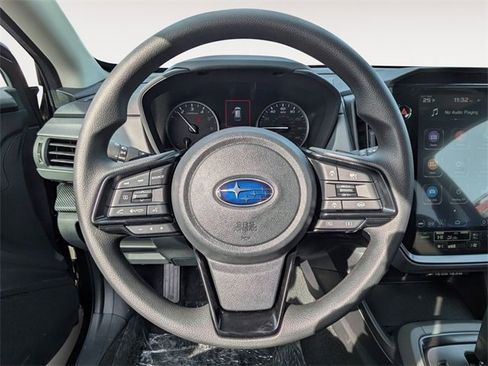 New 2026 Subaru Crosstrek 2.0i Premium image 19