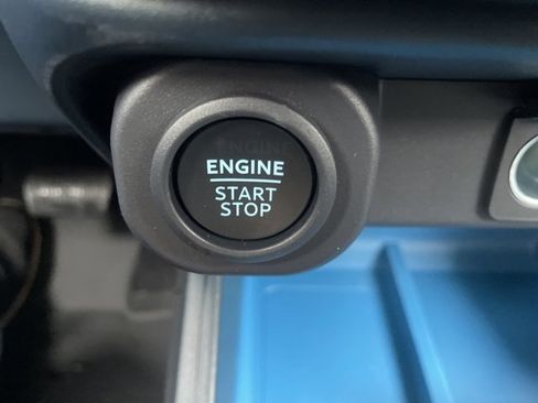 New 2026 Ford Maverick XLT w/ Equipment Group 301A image 40