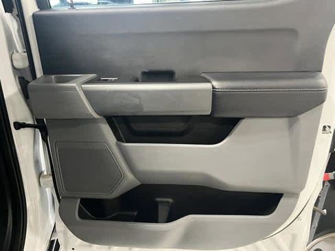 Used 2024 Ford F250 XLT image 30