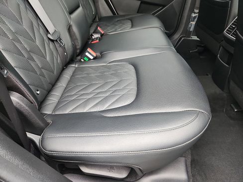 Used 2023 Kia Sportage X-Pro Prestige image 30