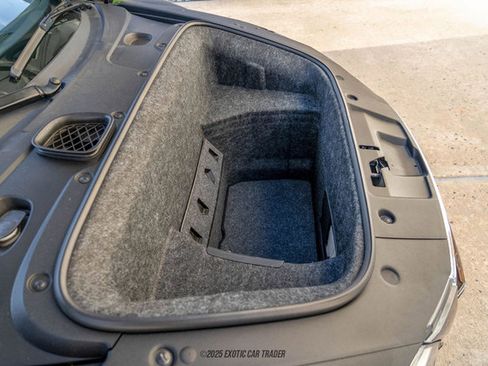 Used 2014 Audi R8 V8 image 58