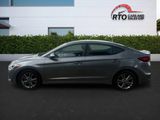 Used 2018 Hyundai Elantra SEL image 3