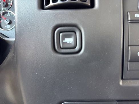 New 2025 Chevrolet Express 3500 w/ Power Convenience Package image 13