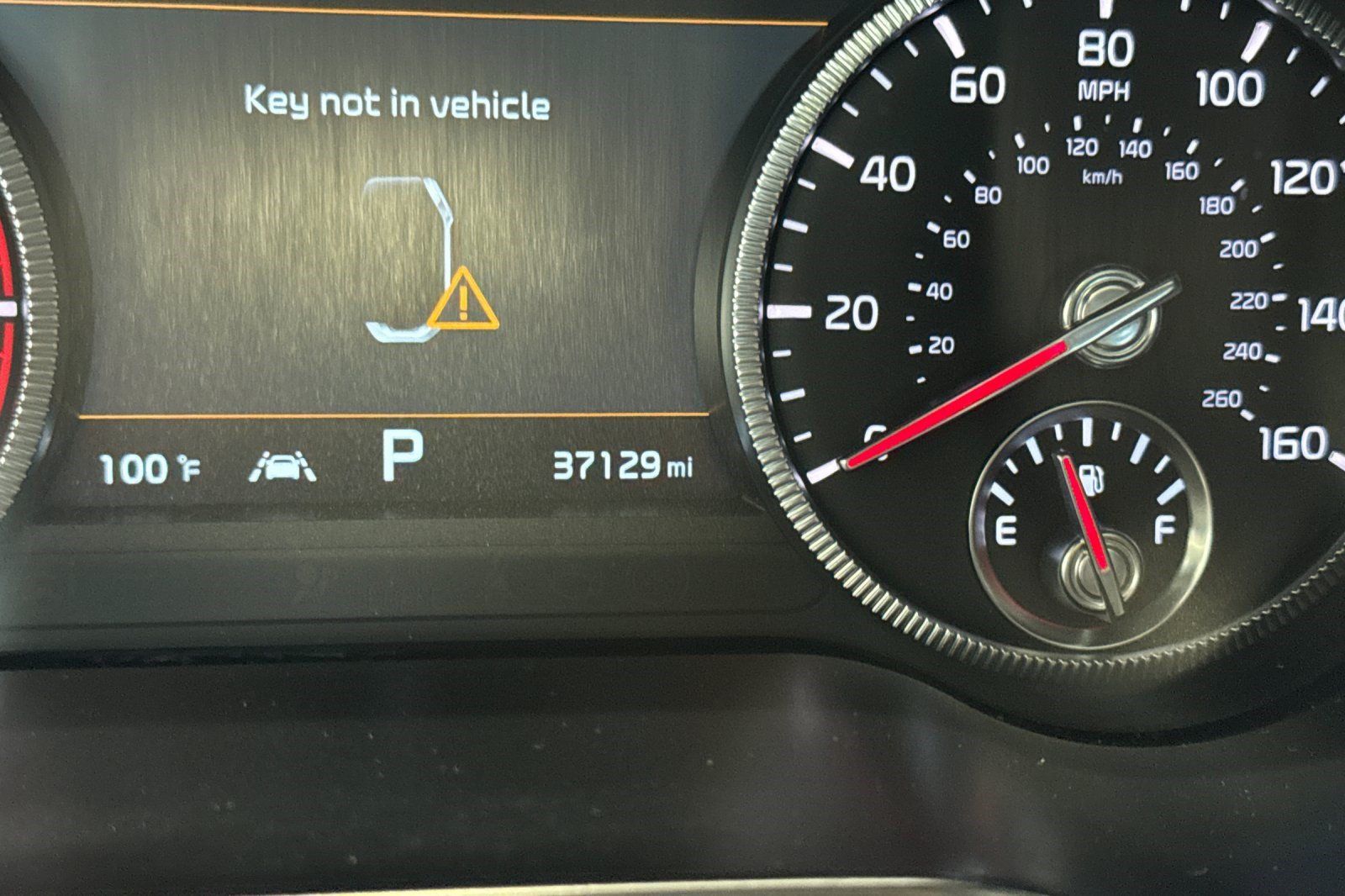 Used 2022 Kia Telluride SX w/ SX Prestige Package AWD/4WD image 38