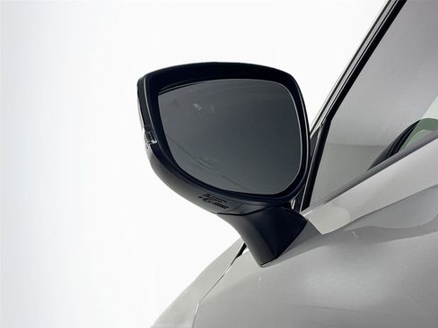 New 2026 MAZDA CX-5 Select AWD/4WD image 3