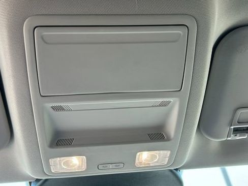 Used 2025 Ford Escape Active image 20