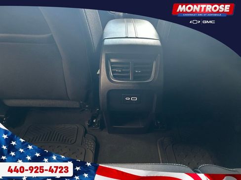 Used 2023 Chevrolet Blazer LT w/ Convenience Package image 23