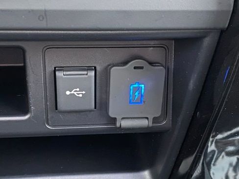 Certified 2023 Toyota 4Runner TRD Off-Road Premium image 29