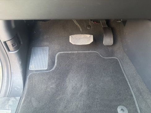 New 2026 Ford F250 Platinum w/ Tremor Off-Road Package image 43