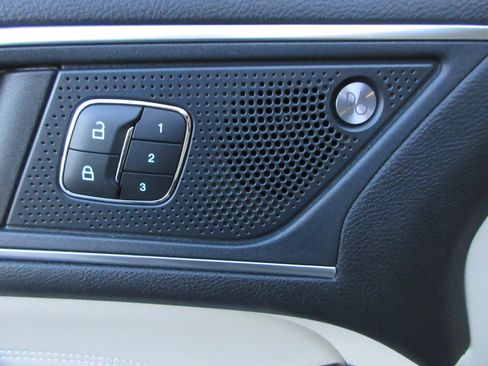 Used 2019 Ford Edge Titanium w/ Cold Weather Package image 28