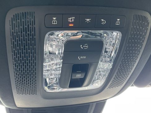 Used 2022 Mercedes-Benz GLE 63 AMG S image 36