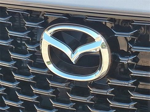 New 2026 MAZDA CX-50 AWD 2.5 Hybrid w/ Weather Package image 17