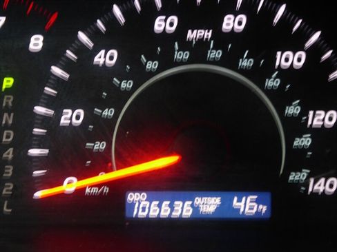 Used 2009 Toyota Camry image 13